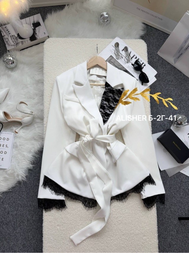 женский костюм,костюм пиджак,,костюм женский с юбкой,костюм двойка