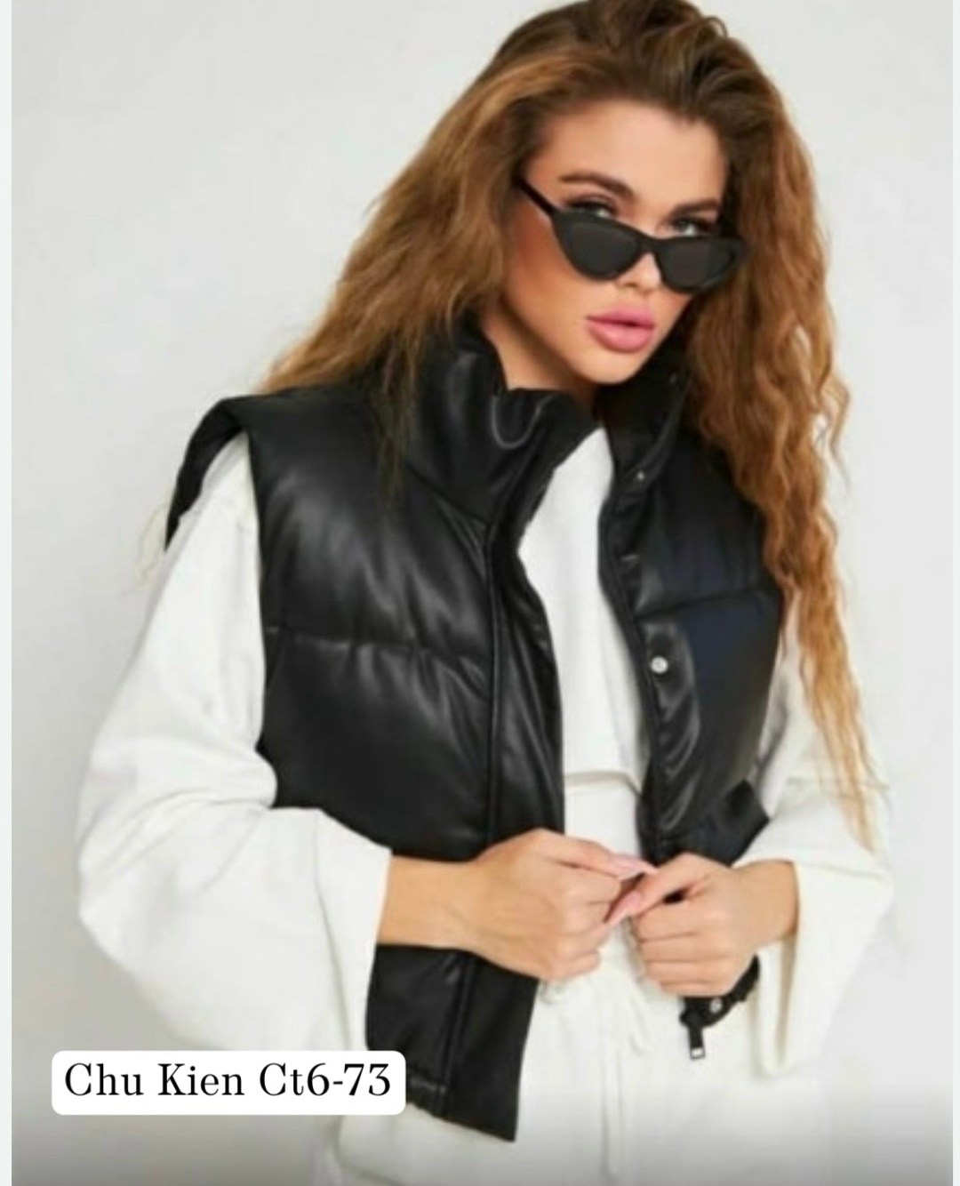 кожаный жилет,жилет,жилетка кожаная,жилетка женская,женский кожаный жилет