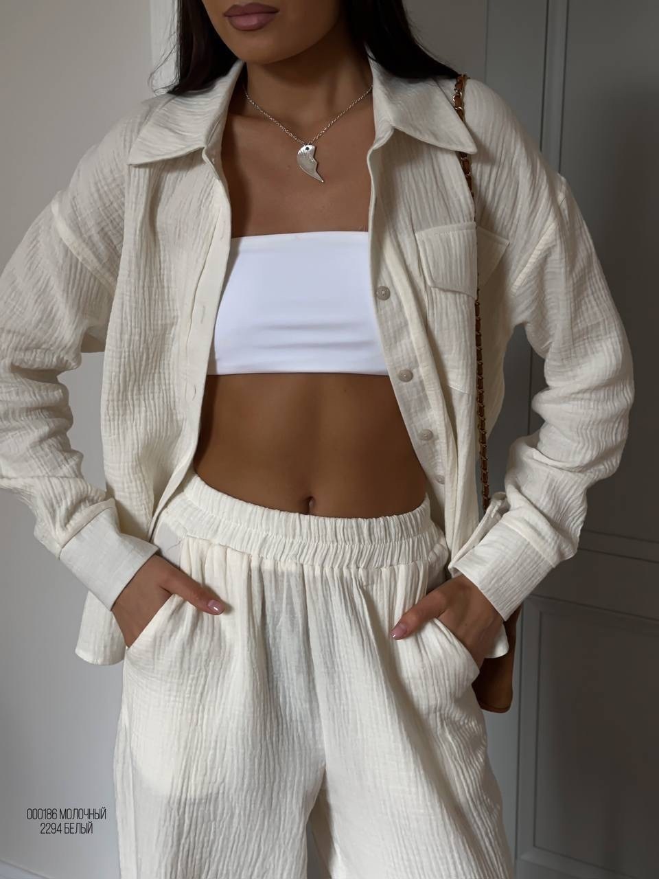 костюм с брюками,брючный костюм,костюм женский,летние костюмы,костюм льняной