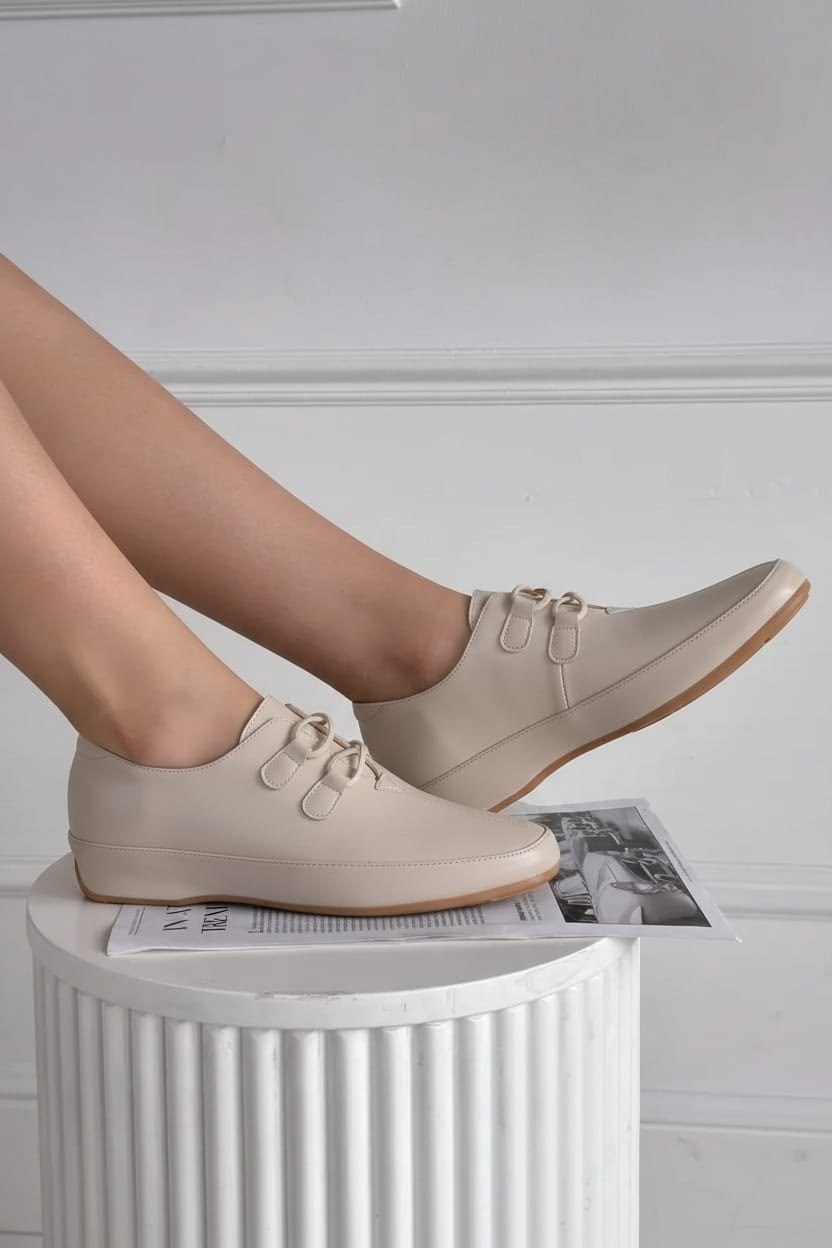 ,женские туфли на плоской подошве,полуботинки женские,женская ,туфли женские