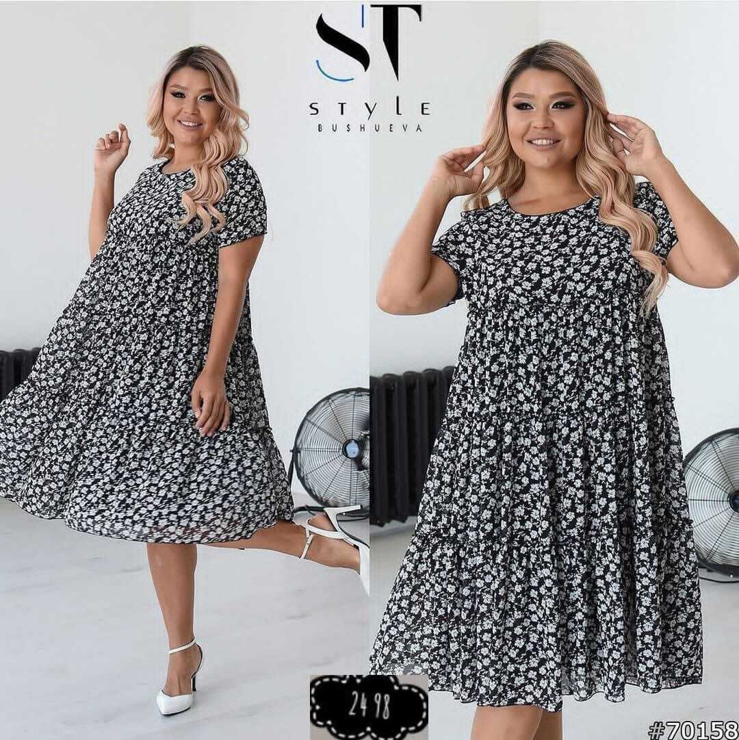 платье больших размеров модное,женское платье больших размеров,платье большие размеры,платье большого размера женское,платье женская