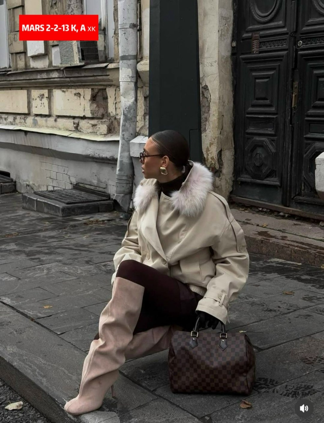 куртка женская с меховым подкладом,пуховик женский с мехом,стильная дубленка,пуховик женский,женская куртка