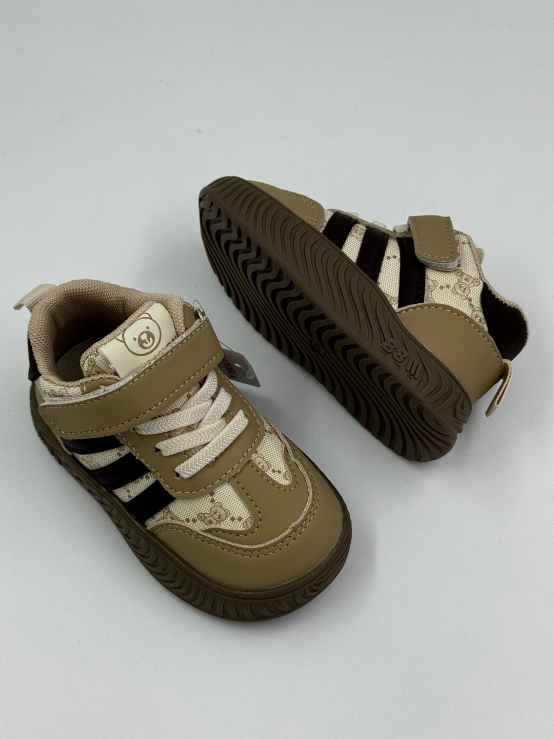 ,детские кроссовки,детская ,кроссовка детская,кроссовки для девочек