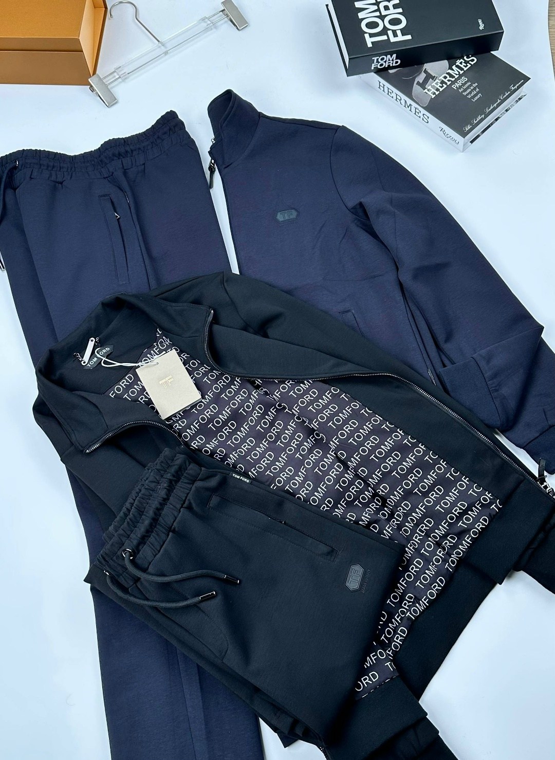 костюм спортивный мужской tom ford,спортивный костюм dolce gabbana,спортивный костюм boss,мужской спортивный костюм,спортивный костюм для мужчин