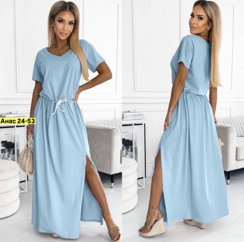 платье летнее длинное,платье летнее женское,женские длинные платья,платье женская,удлиненное платье