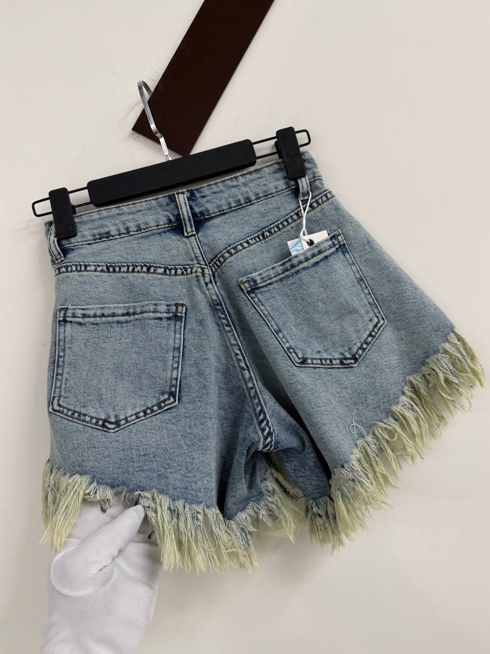 джинсовые шорты с бахромой,женские джинсовые шорты,джинсовые шорты,женские джинсовые шорты с высокой талией,женские джинсовые шорты с кисточками