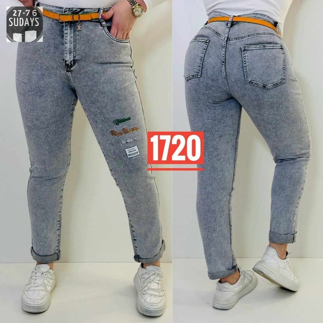 джинсы женские,брюки джинсы женские,штаны джинсы,джинсы модные,джинсы мом