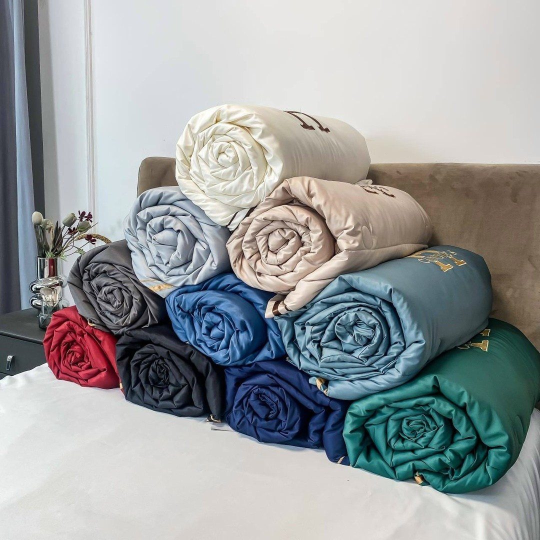 комплект постельного белье евро,комплект постельного белья евро с одеялом,mency комплект постельного белья,постельное белье сатин евро, покрывало