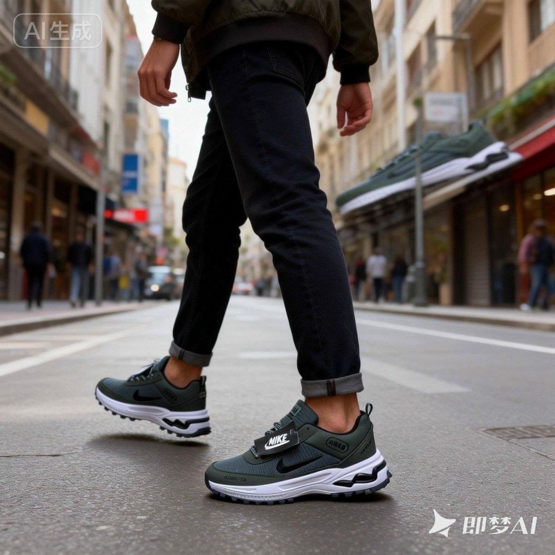 кроссовки,кроссовки модные,мужские кожаные кроссовки baasploa,мужские повседневные водонепроницаемые кроссовки,мужская спортивная