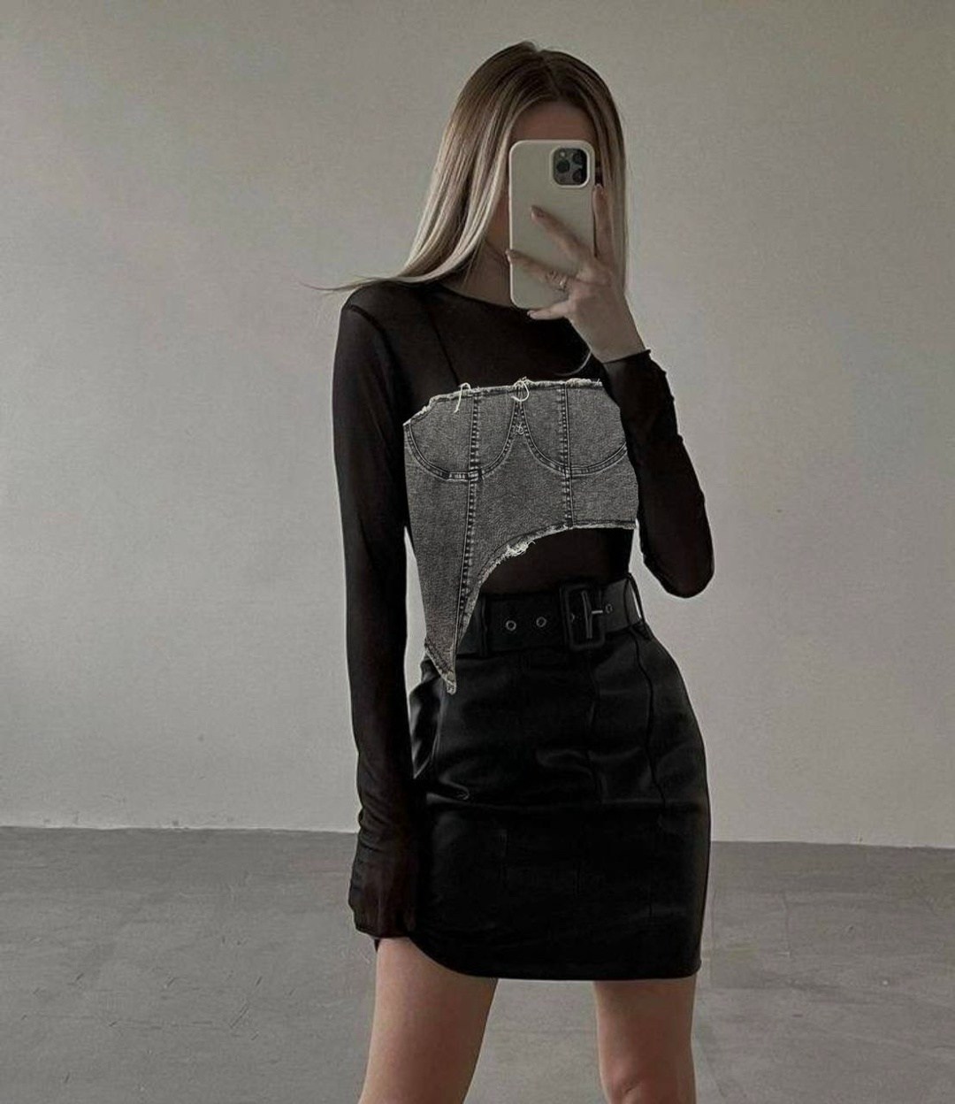 кофта сетка женская,кофта сетка,женская кофта,лонгслив с сеткой