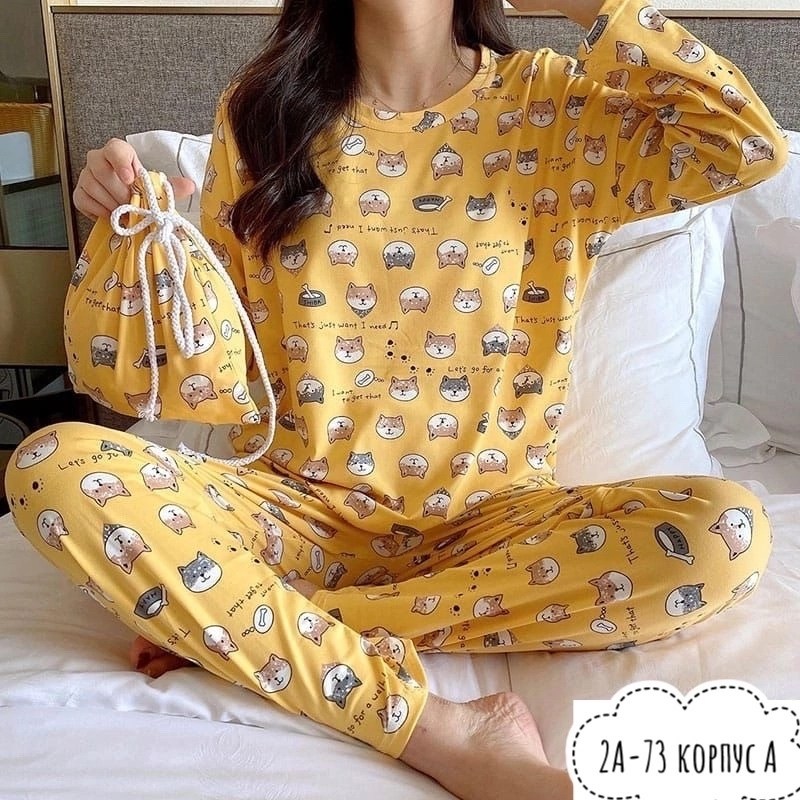 пижама комплект,пижамы ,пижама женская комплект,пижама со штанами женская домашняя,пижама женская