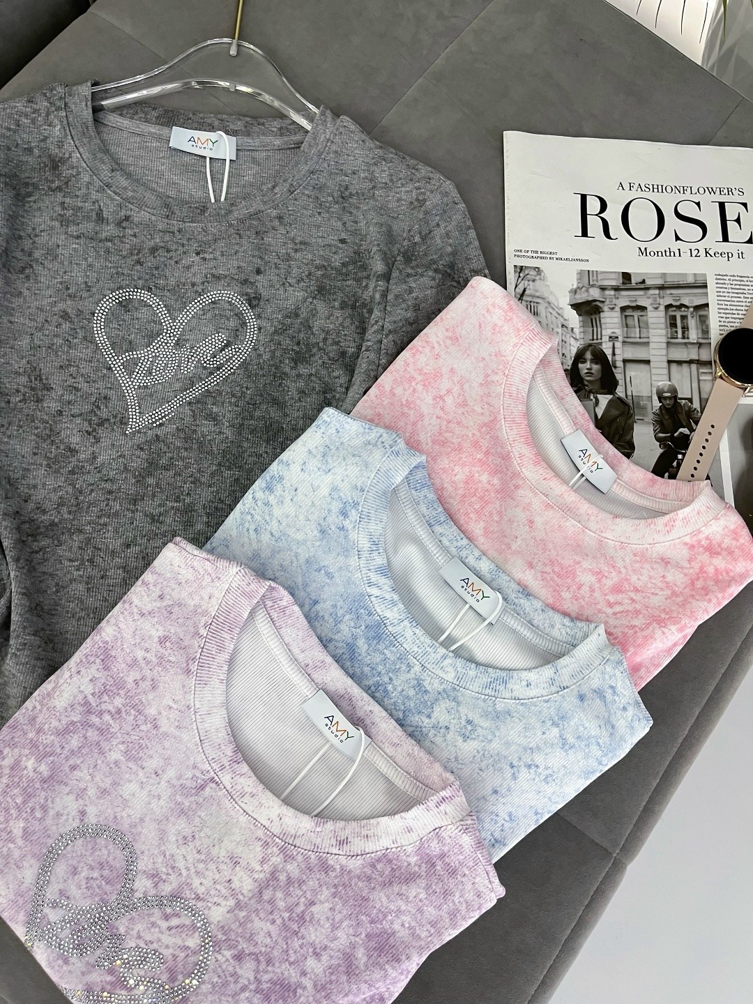 женская футболка,варенка футболка,футболки модные,футболка хлопок,женская футболка варенка