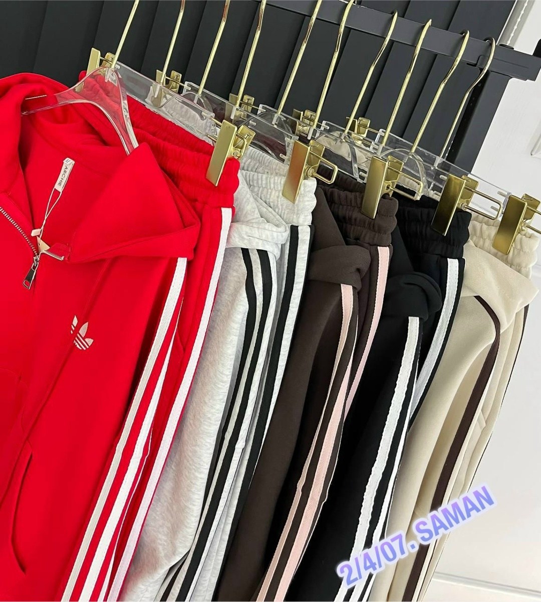 спортивный костюм адидас красный женский,адидас спортивный костюм,спортивный костюм adidas,костюм спортивный женский,костюм спортивный женский adidas