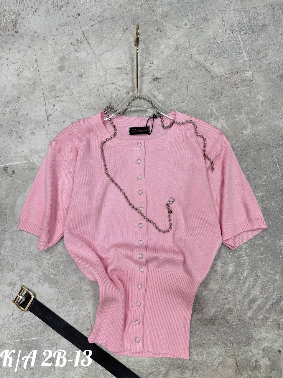 женские блузки,блузы,женские вязаные свитера,вязаный пуловер,короткий кардиган