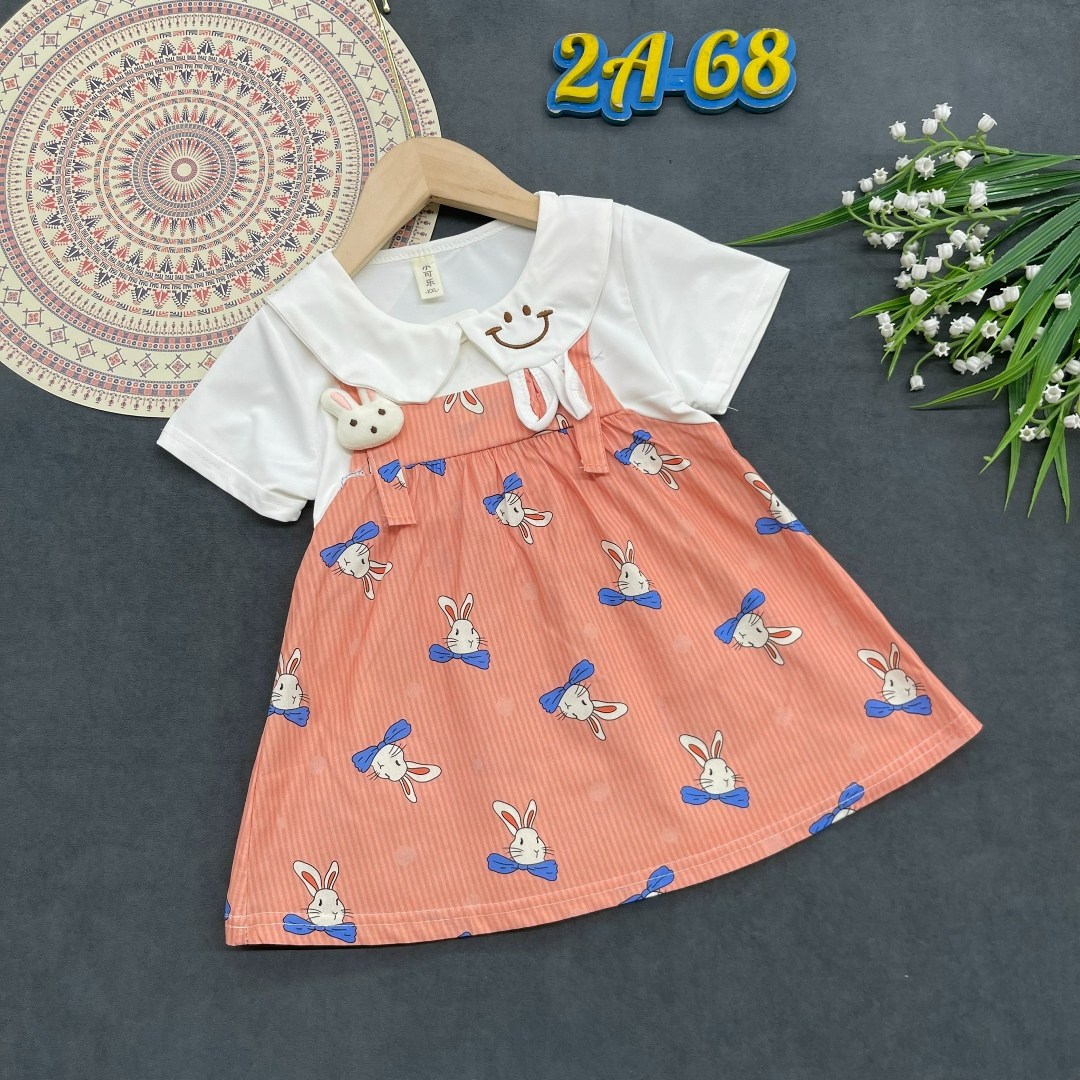 платье для девочек,платье детская,детское платье,платье сарафан для девочек,платье