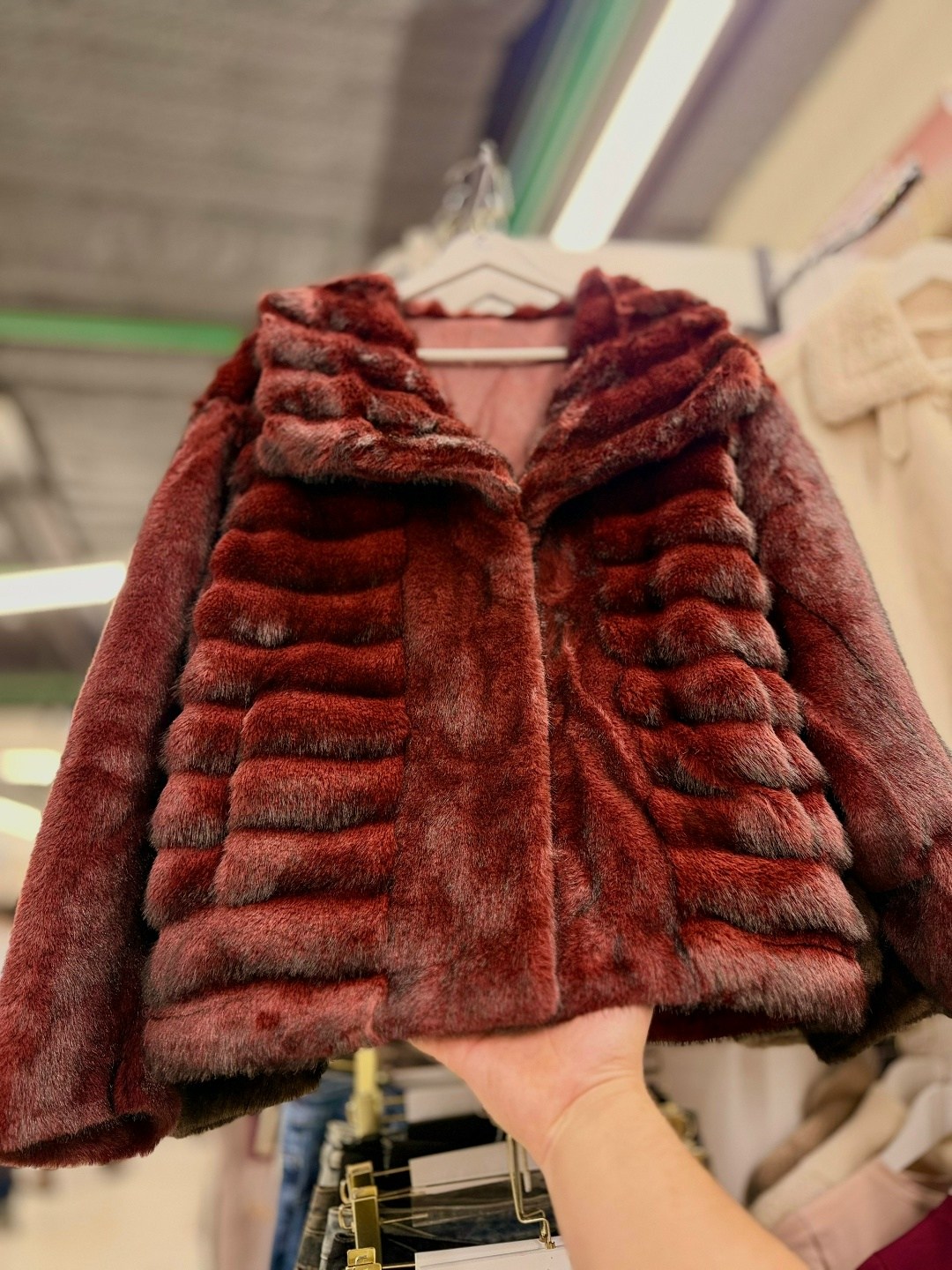 шуба норковая,норковая шуба цвет шоколад,шубка,норковая куртка gorski коричневый,короткие норковые шубы