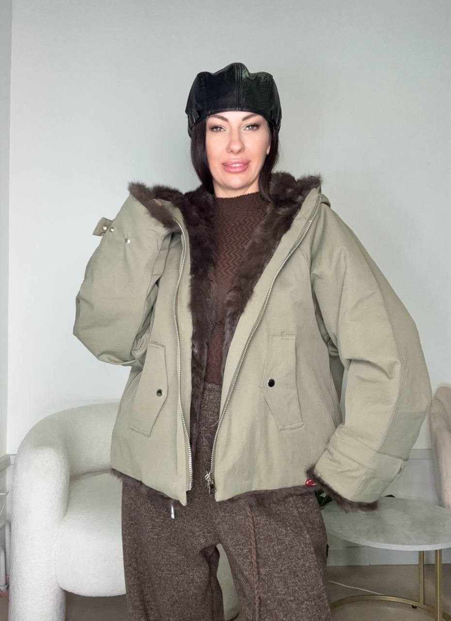 куртка бомбер,куртка,куртка женская зимняя оверсайз,женская зимняя куртка,куртка женская парка