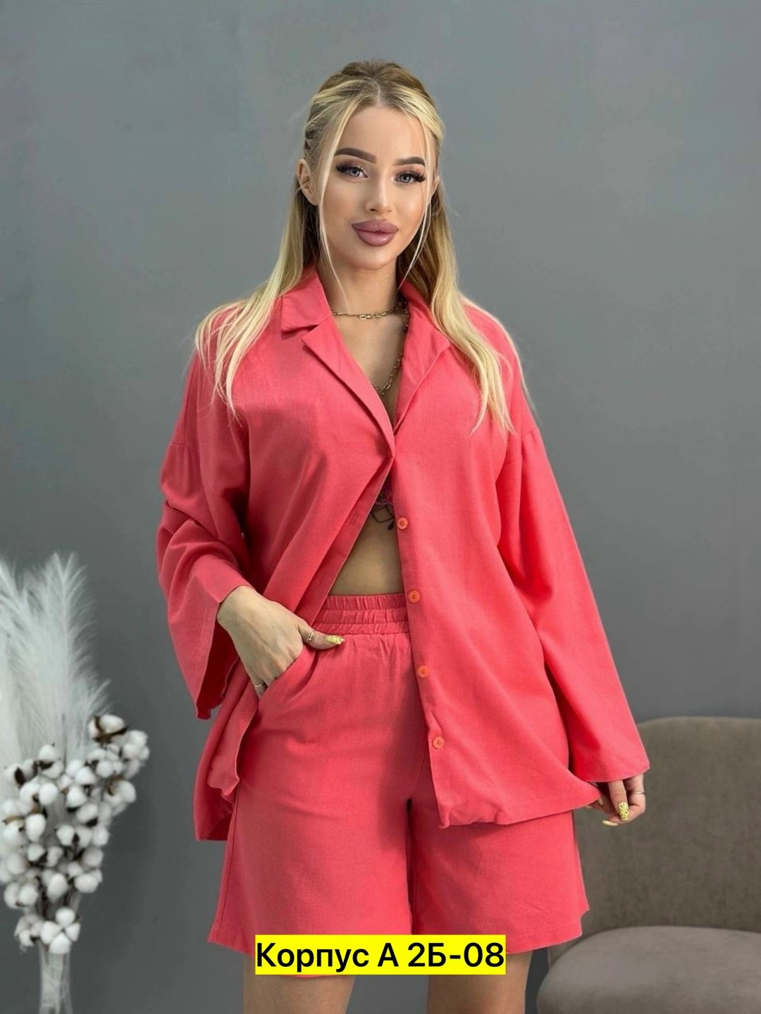 костюм двойка женская,костюм двойка,женские костюмы,костюм двойка женский летний с шортами,костюм белый