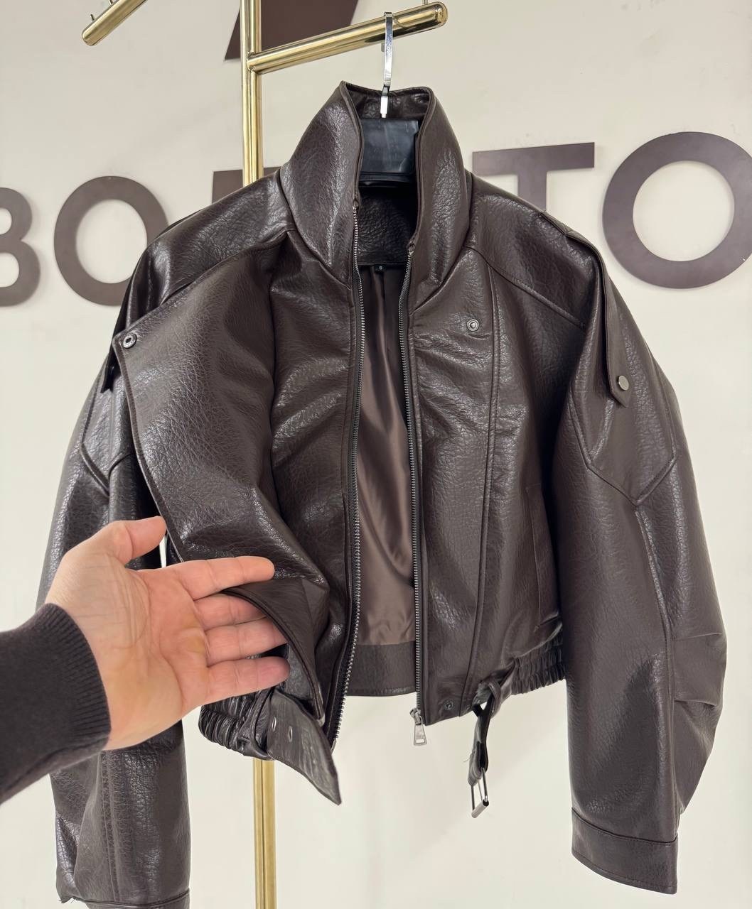 стиль одежды,одежда стильная,повседневный костюм,мода стиль