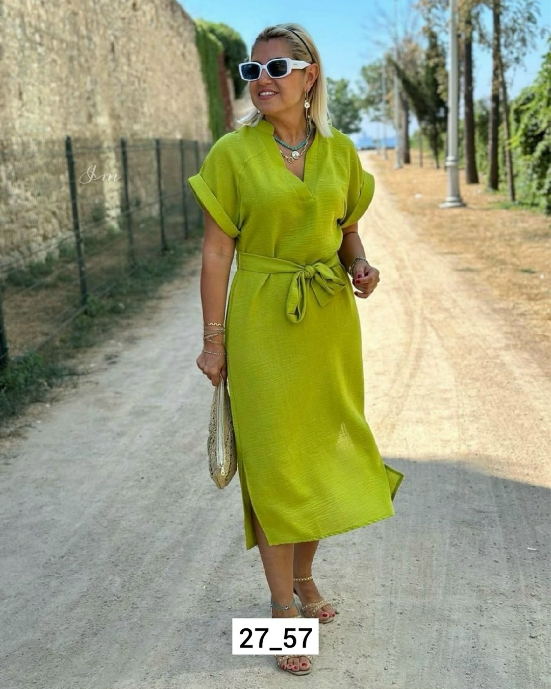 платье стильное летнее,летнее платье женское,платье женское летнее стильное,платье летнее,платье большие размеры