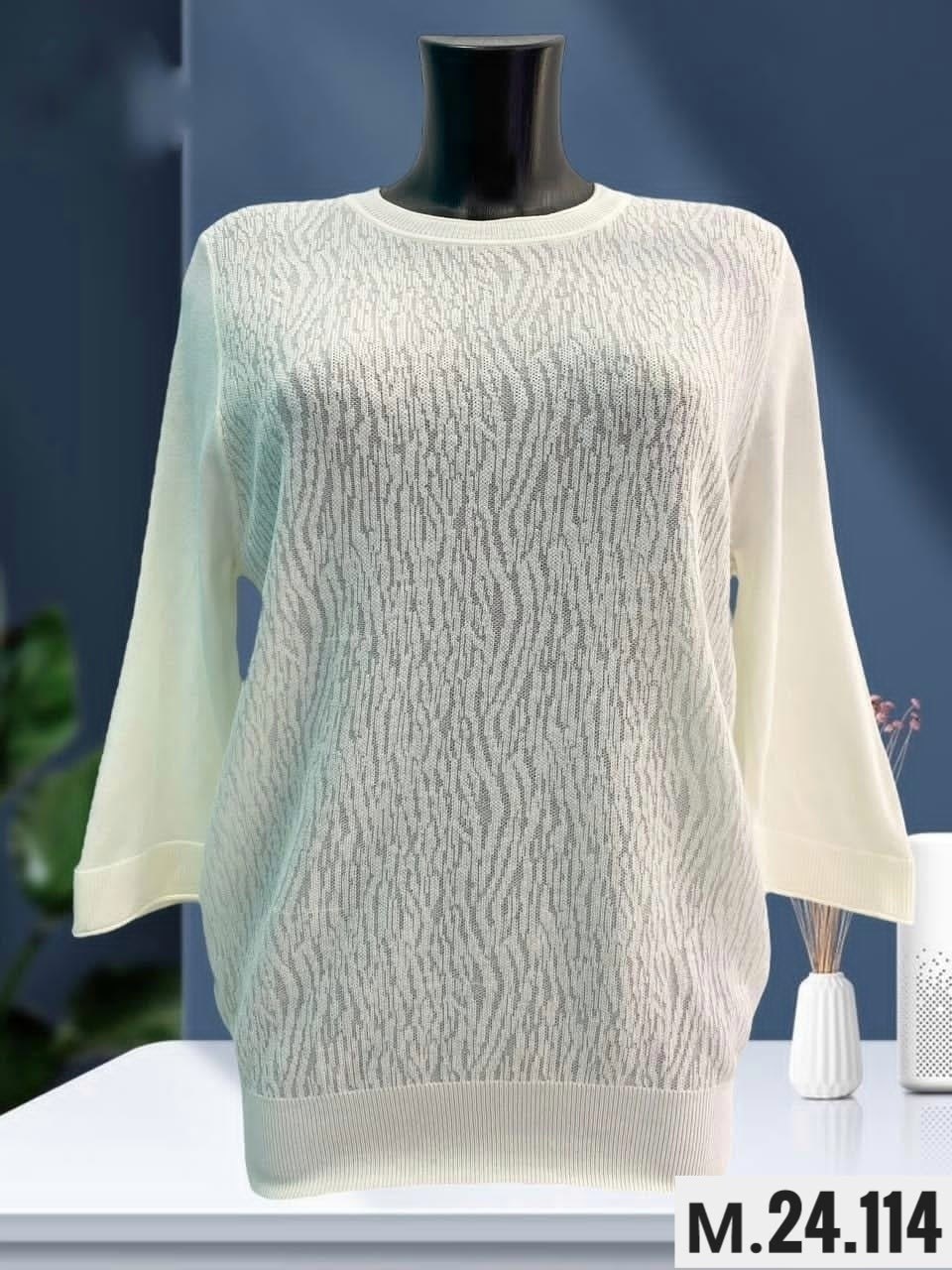 женская кофта,артикул кофта,женская кофточка,модные женские кофты,кофта с люрексом