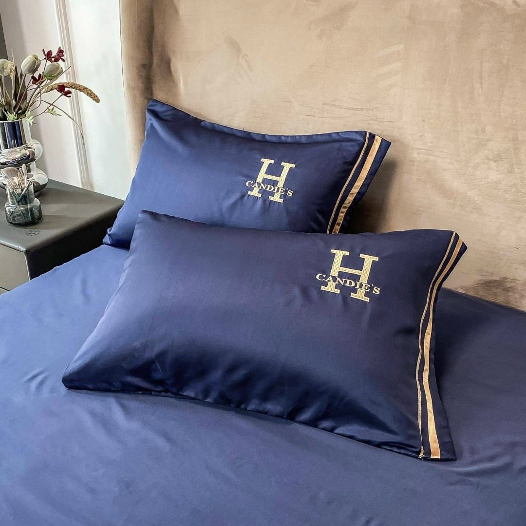 комплект постельного белье евро,комплект постельного белья евро с одеялом,mency комплект постельного белья,постельное белье сатин евро, покрывало