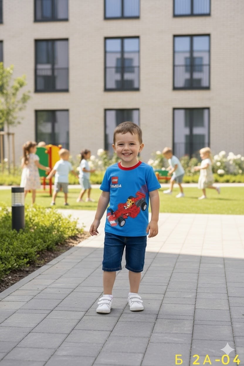 дети на площадке,детей,мальчик,на детской площадке,дети на детской площадке