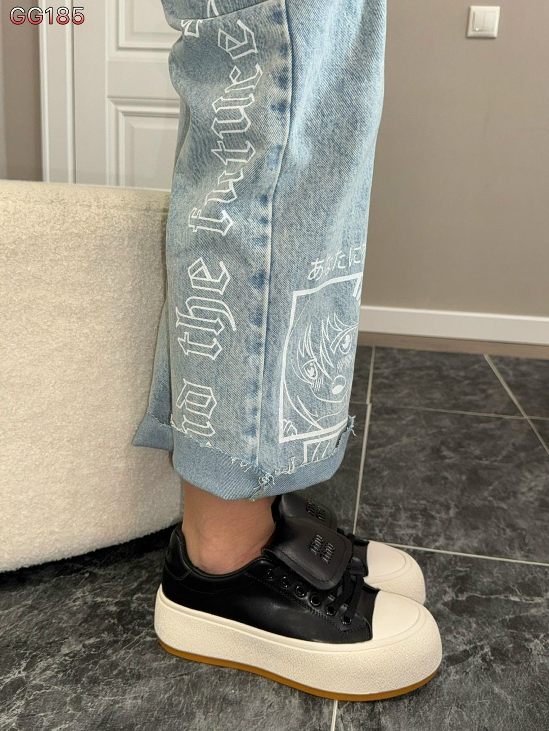 ,кроссовки женскиe,кроссовки эко кожа,женская ,обуви