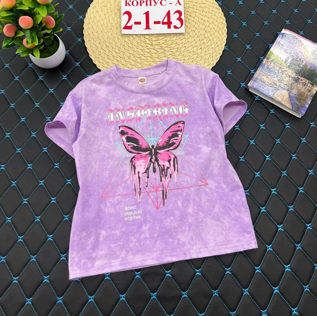 футболки детские,детская футболка, детская одежда,футболки для девушек,футболки женская