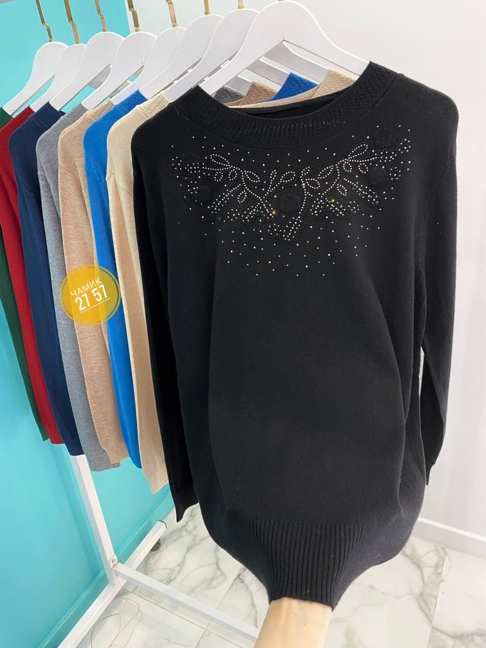 джемпер женский свитер,джемпер женский кофта,женский джемпер больших размеров,джемпера женские,кофта женская