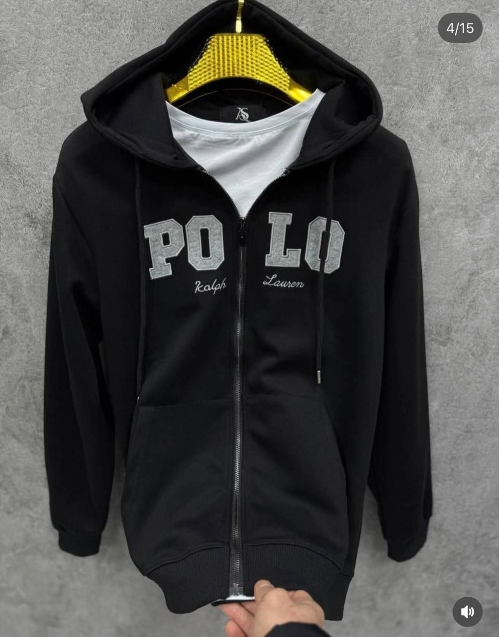зип худи polo ralph lauren,zip hoodie ralph lauren серое,худи polo ralph lauren,зип худи ralph lauren,polo ralph lauren zip hoodie