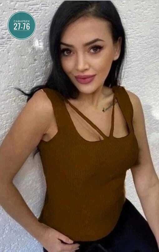 майка женская,майка лапша женская,топ женский,топ женская майка