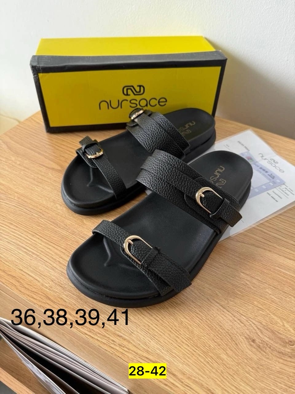 босоножки сетка,балетки сетка,женская ,босоножки женские,босоножки с перфорацией