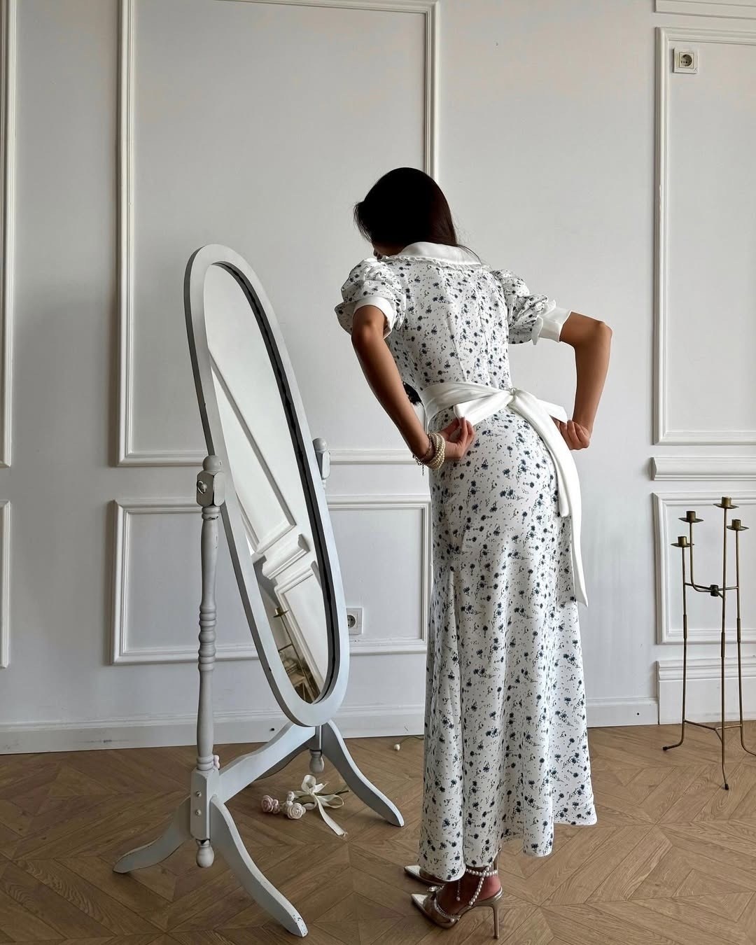 платье стильное,стильные женские платья,платье стиль,модное платье,платье