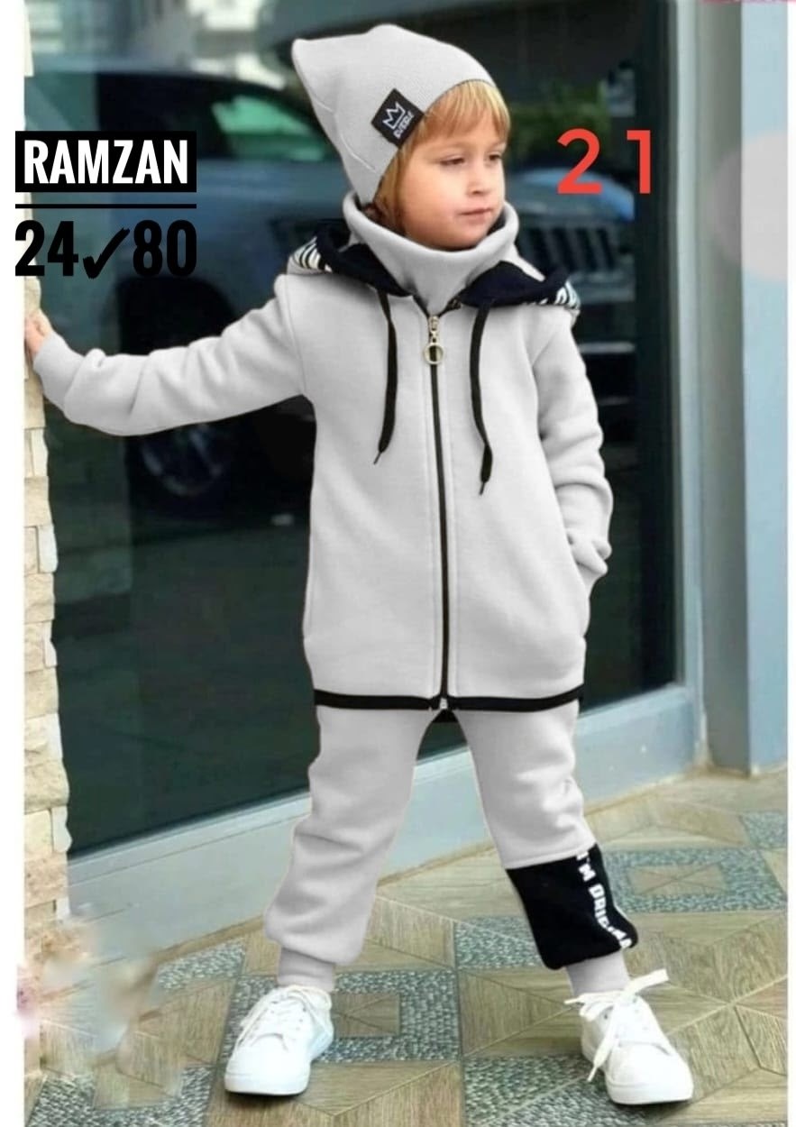 спортивная одежда костюм для мальчика,костюм спортивный для мальчика,костюм теплый для мальчика,костюм на флисе для мальчика,стильные костюмы