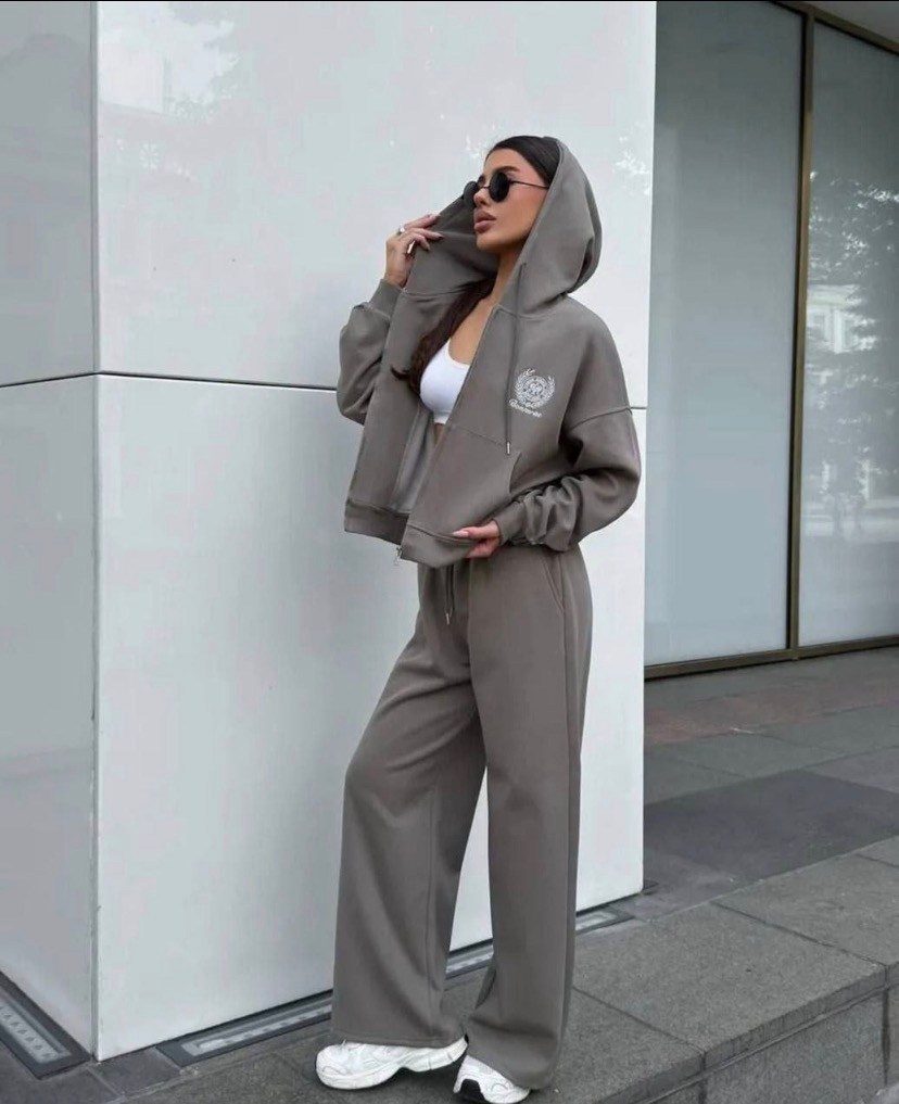 cпортивный костюм женский на флисе,cпортивный костюм женский теплый,спортивный костюм женский,костюм спортивный,женские костюмы