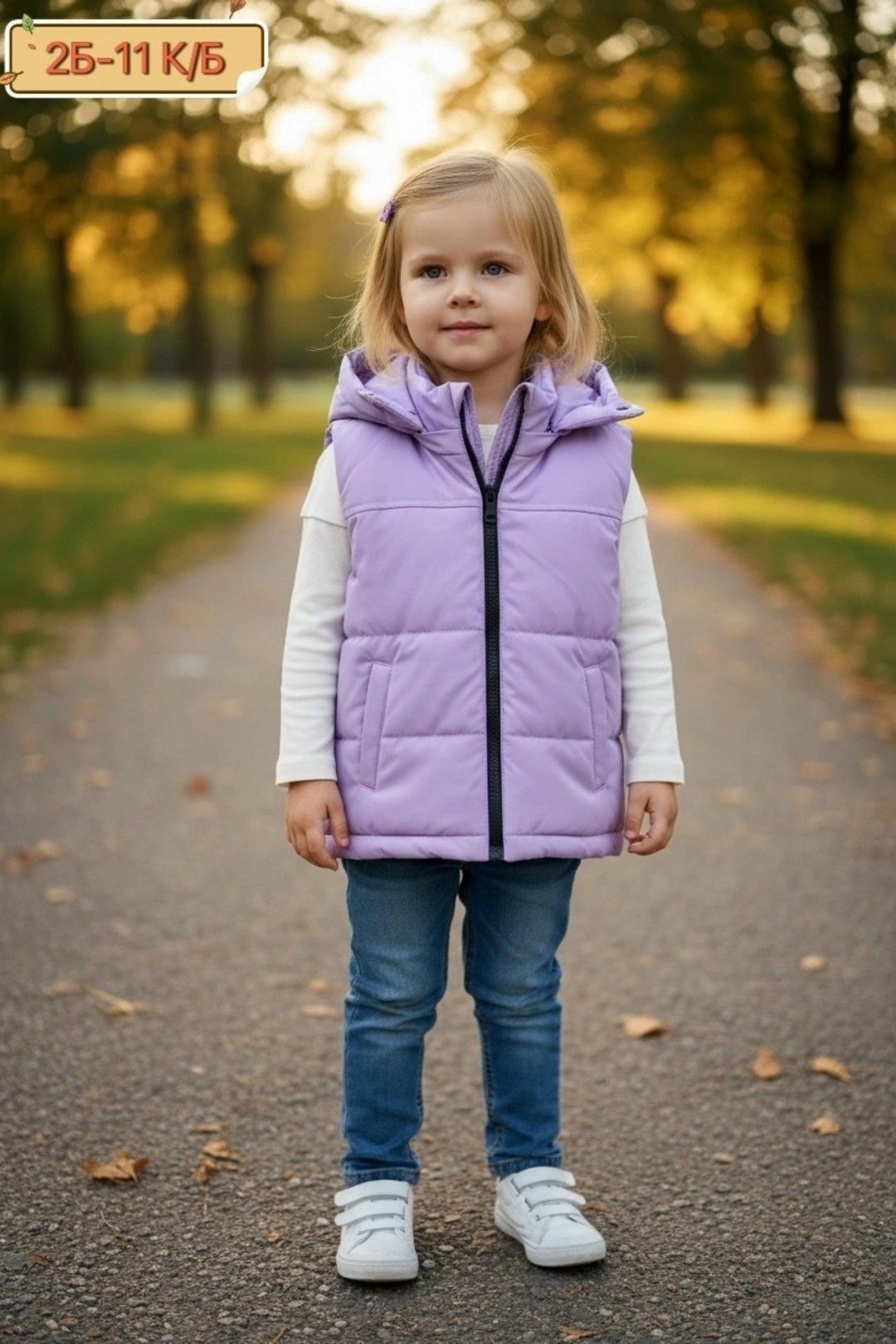 жилет детский,жилет для девочек,жилетка детская,жилет для девочки утепленный,жилет утепленная