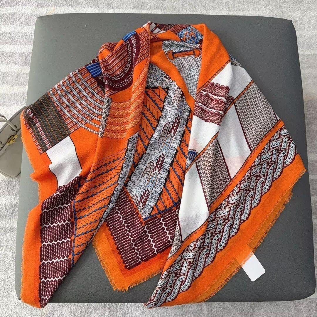 платок луи виттон черный,брендовый платок,платок луи виттон,шарф луи виттон,шарфы и платки