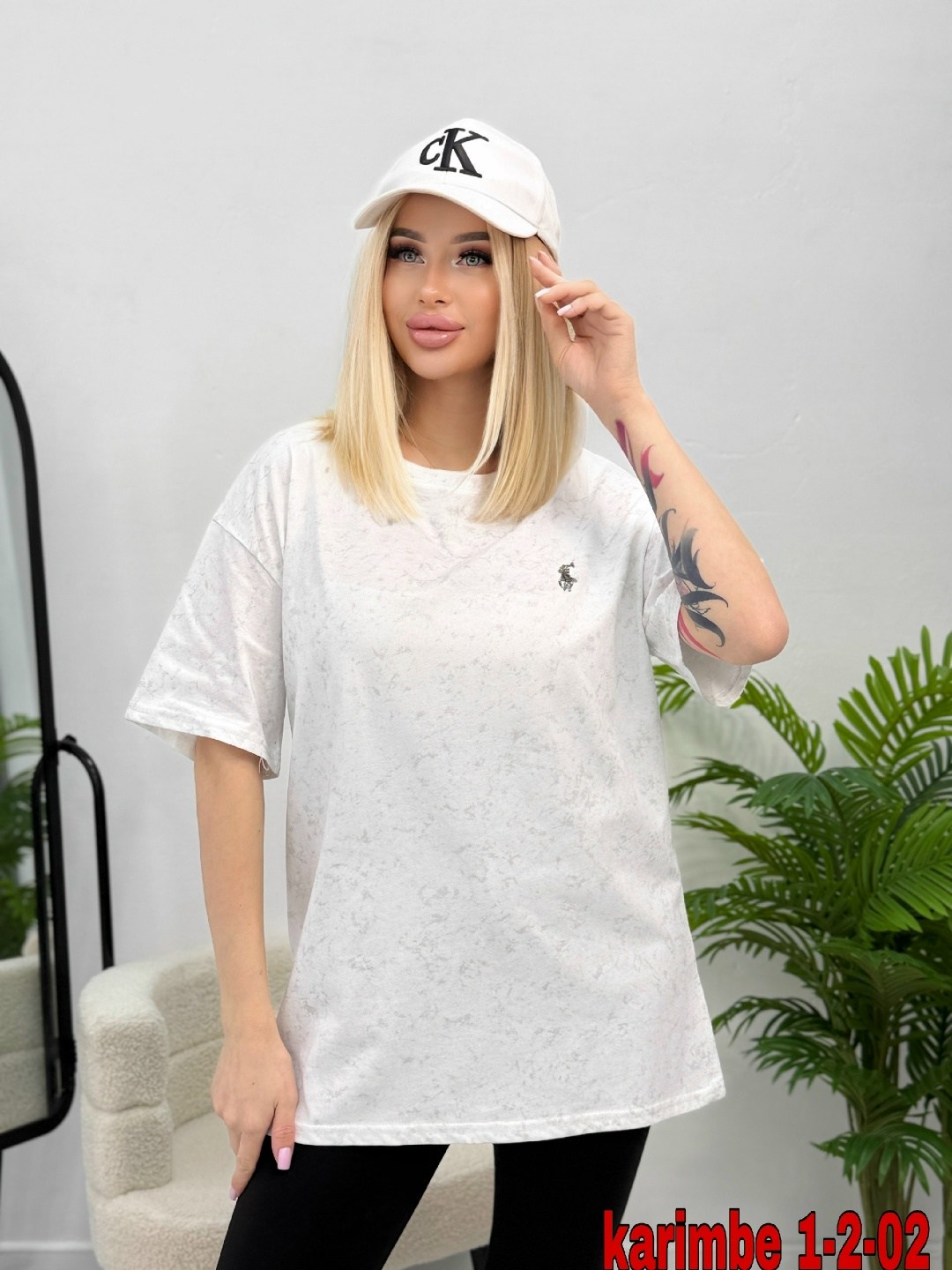 футболки женская,футболки женские больших размеров,футболки оверсайз женские,футболка оверсайз с,футболки модные