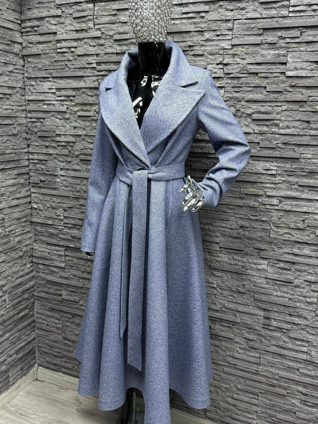 пальто модное,пальто длинное,пальто,пальто женские,шерстяное пальто