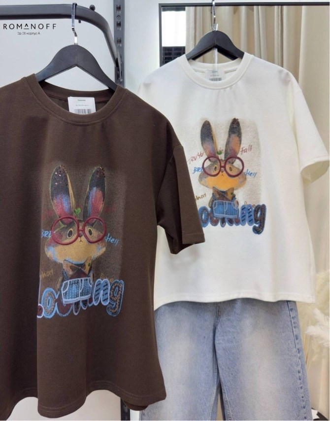 футболки женская,футболки женские с принтом,футболке,футболка с принтом,футболки для женщин