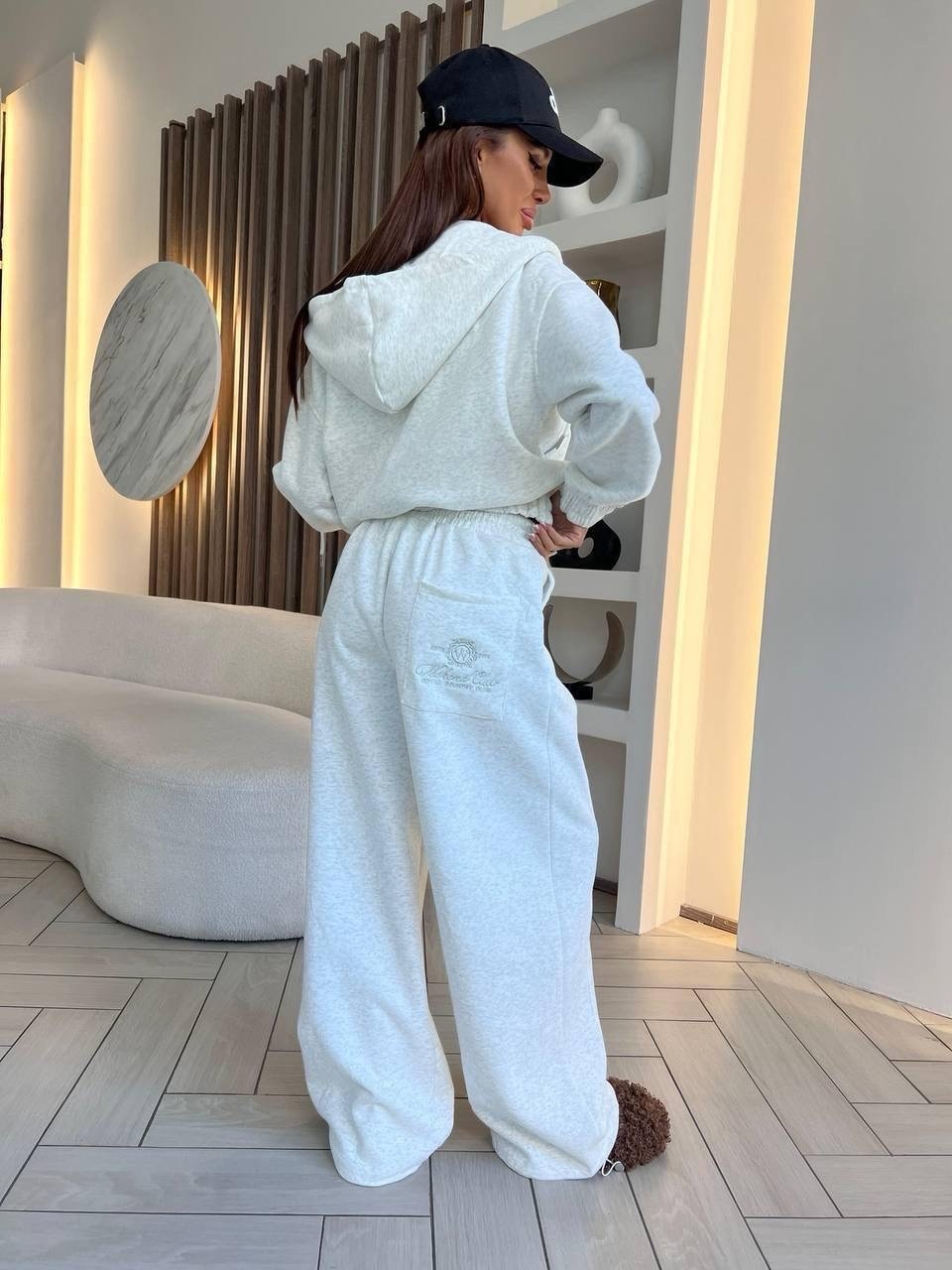 костюм спортивный с,костюмы спортивные женские,костюмы комплекты,костюмы женские,костюм жен