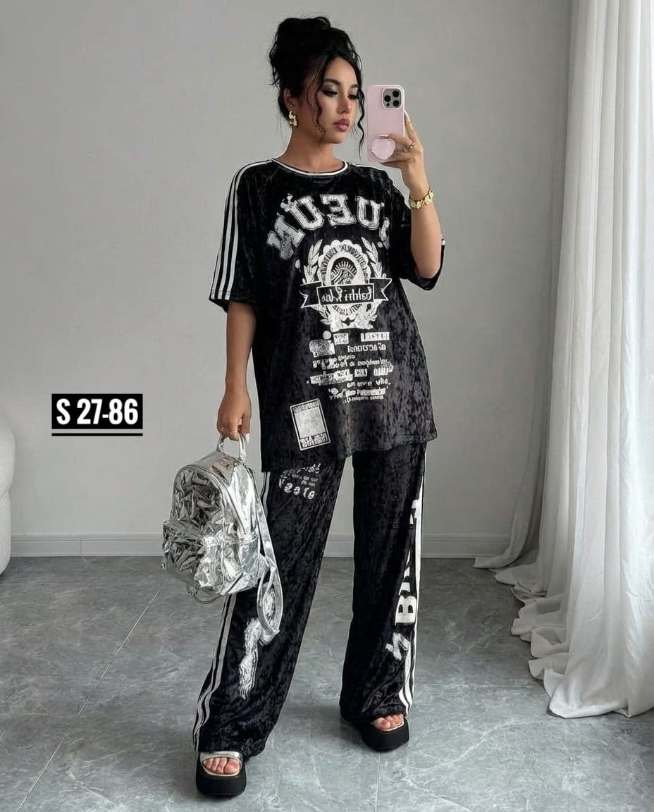 стильные костюмы,костюм двойка женская,женские костюмы,костюм спортивный женский,костюмчик