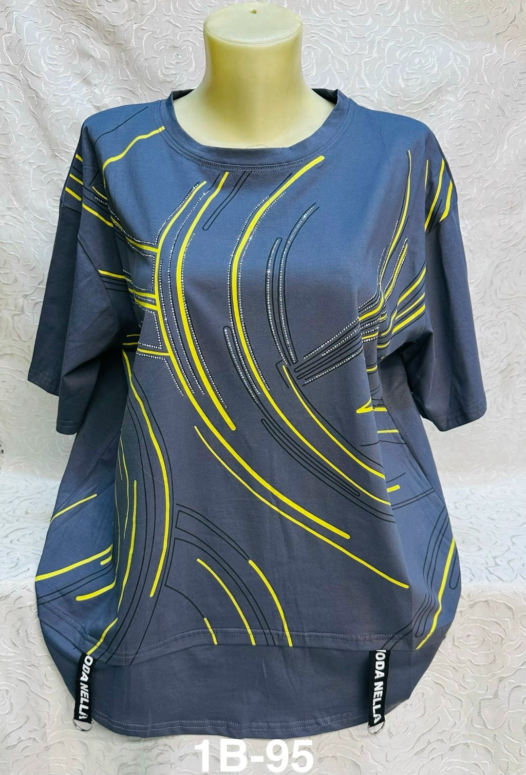 женская футболка больших размеров,женская футболка,туника нарядная,футболка женская летняя больших размеров,футболка больших размеров для женщин