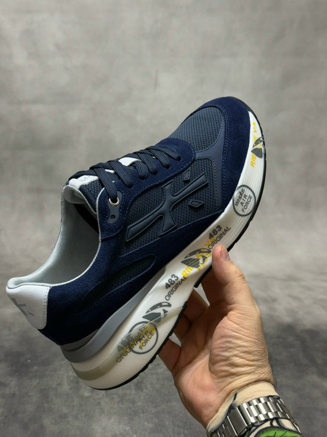 мужские кроссовки premiata,premiata кроссовки,,кроссовки премиата,кроссовки premiata mase