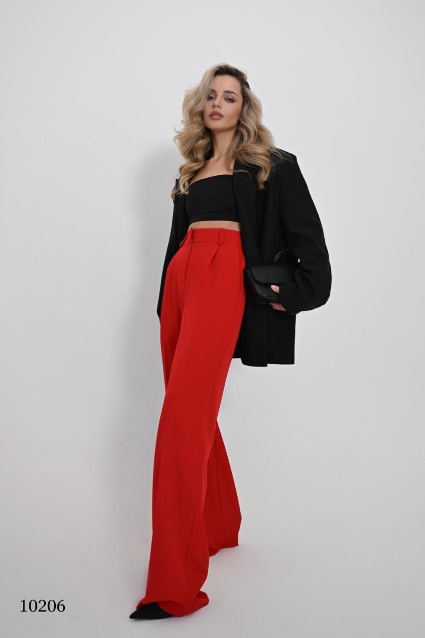 брюки палаццо,брюки классические,элегантные брюки,брюки классические прямые,широкие брюки