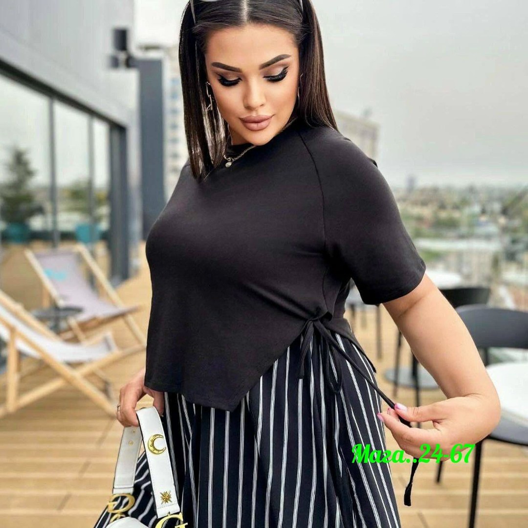 платье большие размеры,платье женское большие размеры,платье больших размеров свободное, больших размеров,женское платье больших размеров