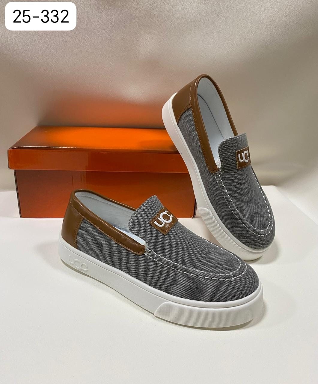 , женская,лоферы замш,обуви,мокасины женские