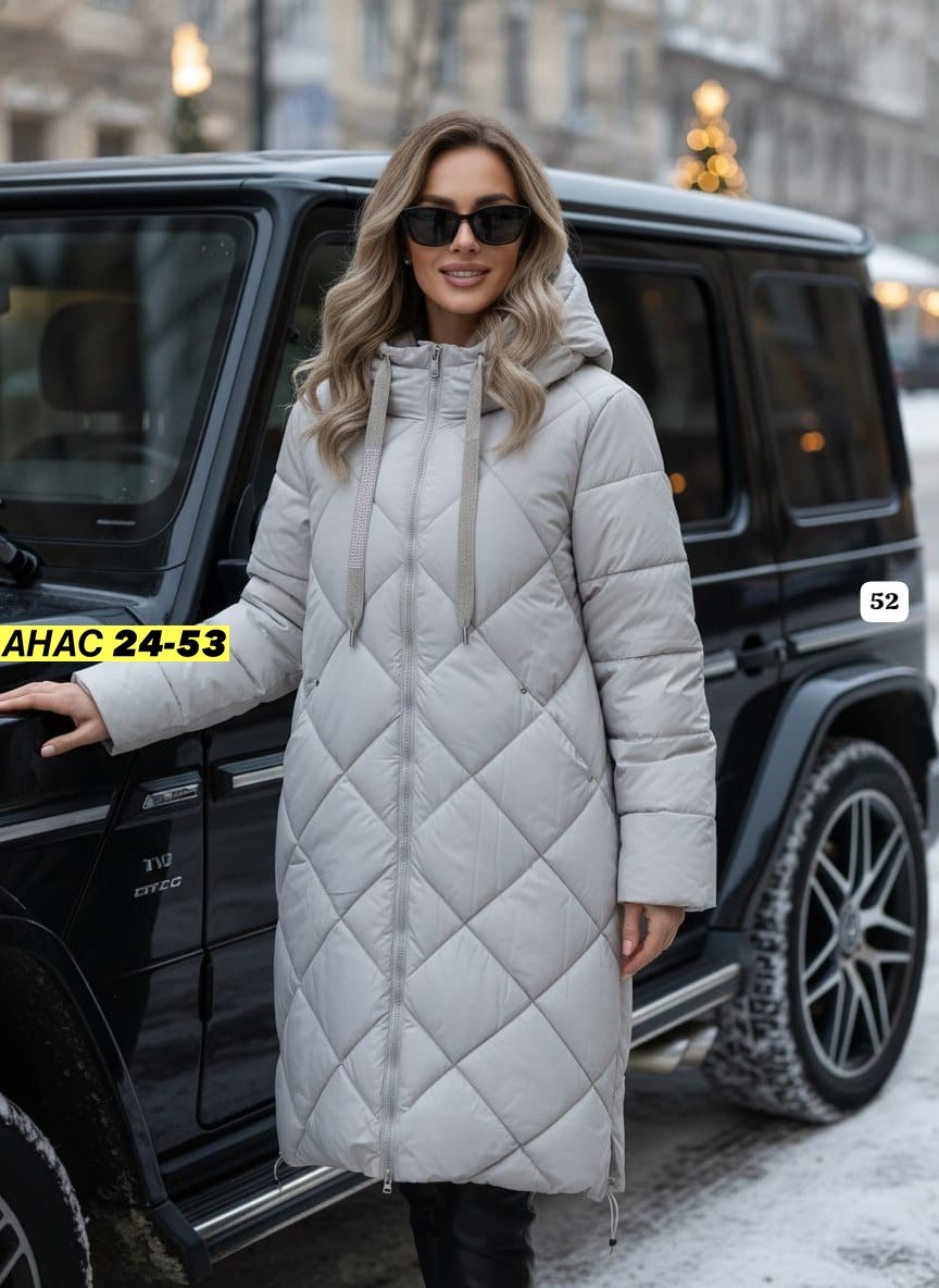 куртка женская зимняя,пальто женское на синтепоне,женская куртка,удлиненная куртка,куртка женская демисезонная