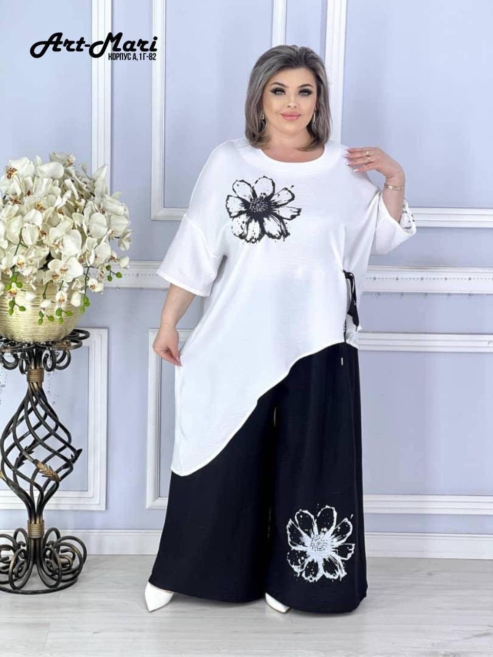 женские костюмы больших размеров, больших размеров,женский брючный костюм двойка,одежда для женщин больших размеров,женские костюмы